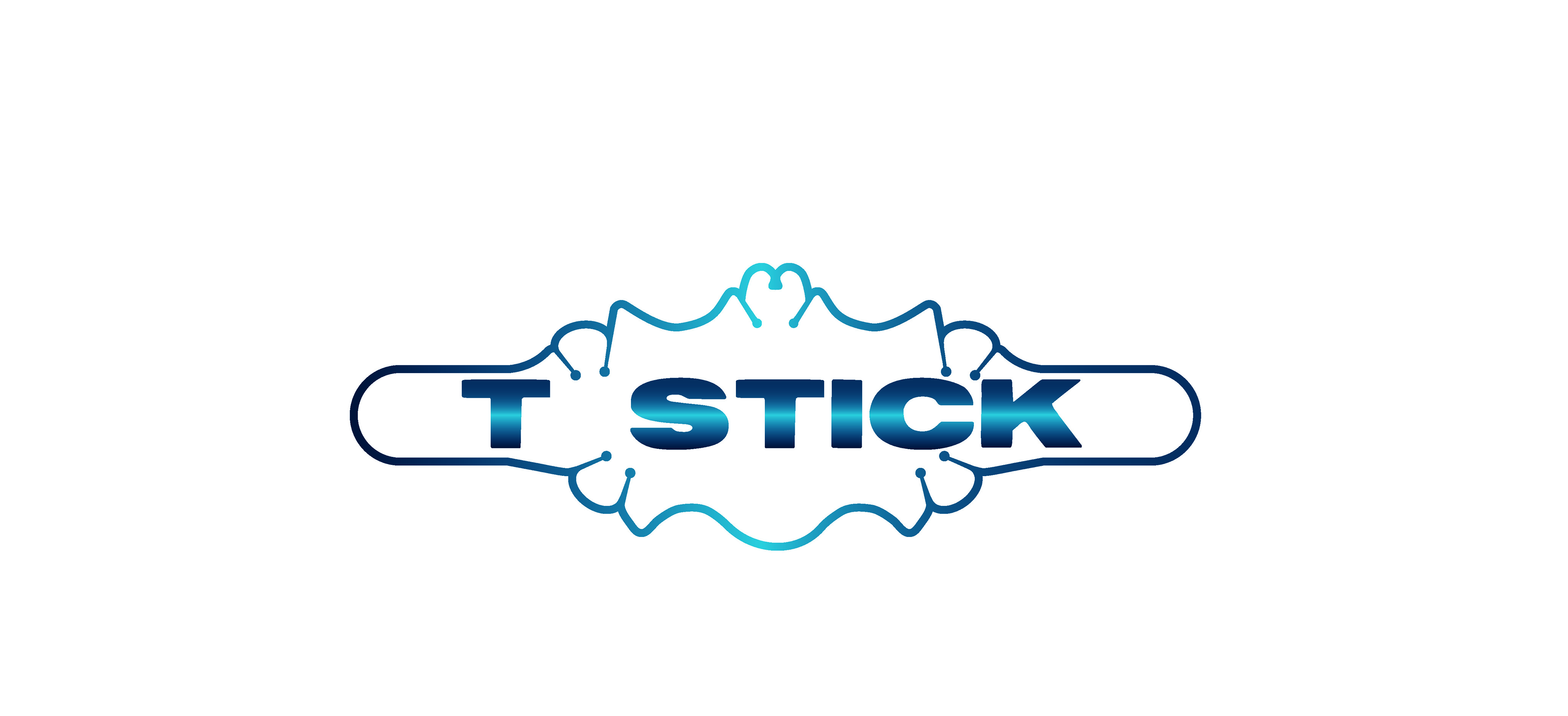Logo-Design von Thinkling für dieses Projekt | Design #22265089