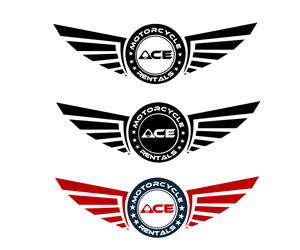 Logo Design by Tt design for ACTION MOTOR GROUP | Design: #2946101