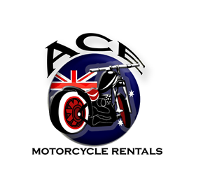 Logo Design by thevolker
