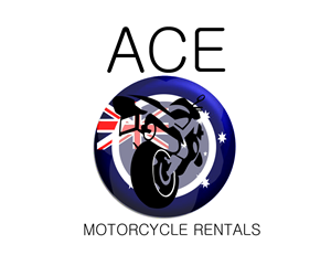 Diseño de Logo por thevolker para ACTION MOTOR GROUP | Diseño: #2951790