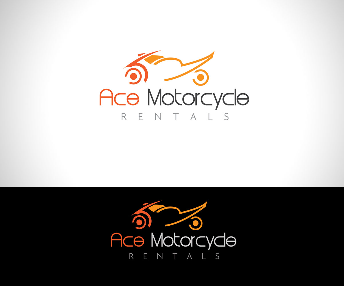 Logo Design by SG for ACTION MOTOR GROUP | Design #2946885