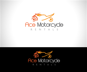 Logo Design by SG for ACTION MOTOR GROUP | Design: #2946885