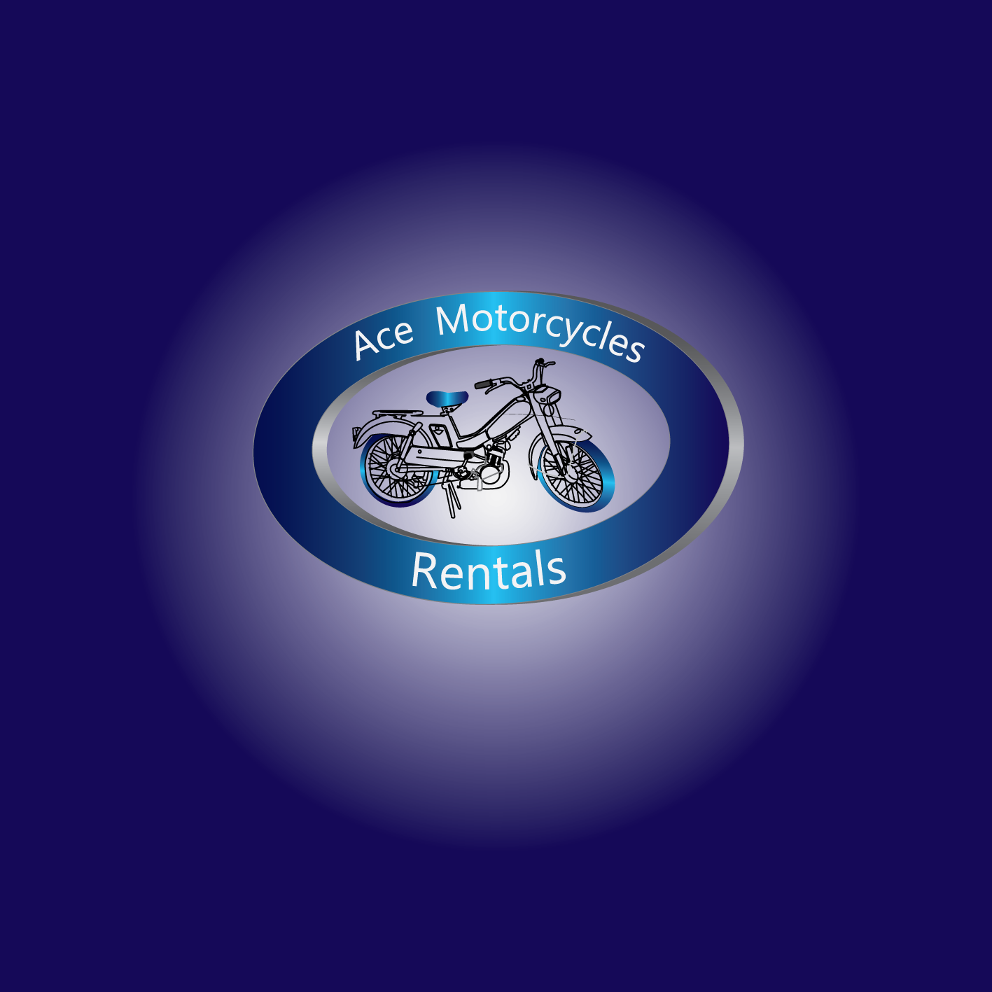 Logo-Design von COGEY für ACTION MOTOR GROUP | Design #2952905