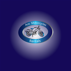Logo-Design von COGEY für ACTION MOTOR GROUP | Design #2952905