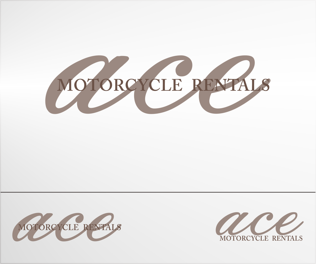 Diseño de Logo por RandomArt para ACTION MOTOR GROUP | Diseño #2977342