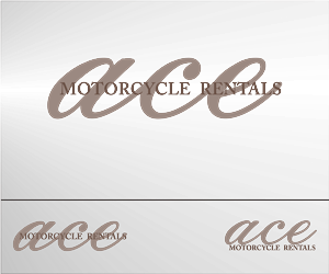 Logo Design by RandomArt