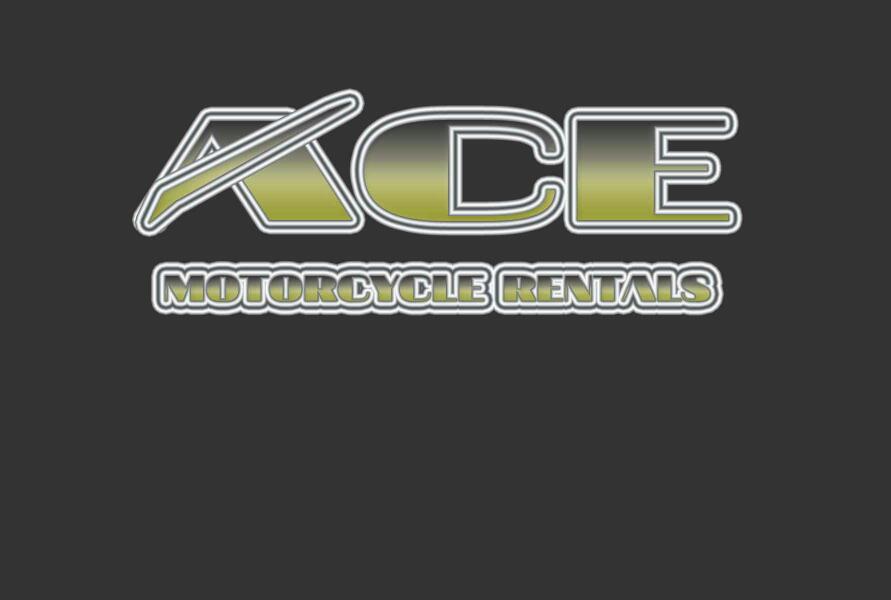 Logo Design by Aijaz Hayat for ACTION MOTOR GROUP | Design #2948554