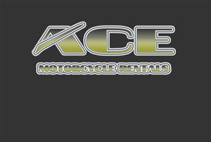 Logo-Design von Aijaz Hayat für ACTION MOTOR GROUP | Design #2948554