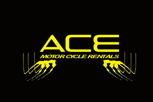 Logo Design by Aijaz Hayat for ACTION MOTOR GROUP | Design: #2948568