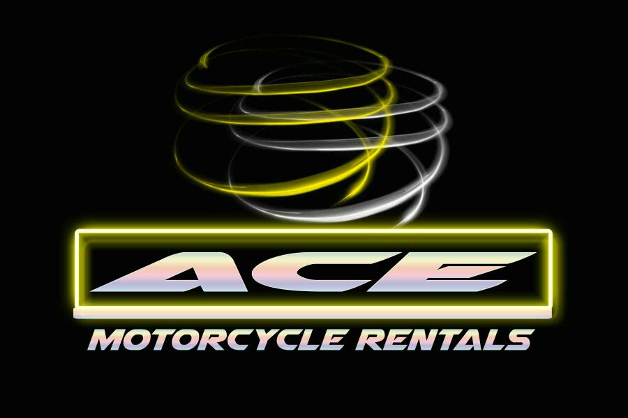 Logo Design by Aijaz Hayat for ACTION MOTOR GROUP | Design #2953010
