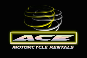 Logo Design by Aijaz Hayat for ACTION MOTOR GROUP | Design: #2953010