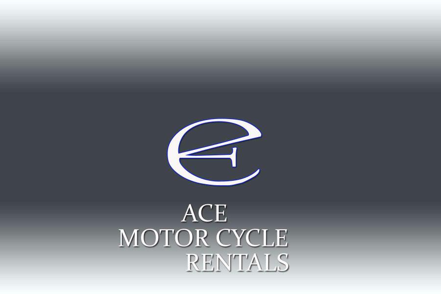 Logo Design by Aijaz Hayat for ACTION MOTOR GROUP | Design #2953018