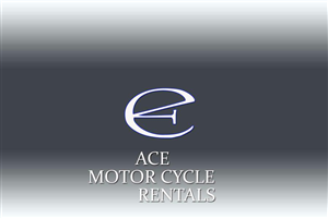 Logo Design by Aijaz Hayat for ACTION MOTOR GROUP | Design: #2953018