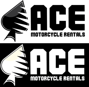 Logo Design by Abhinash for ACTION MOTOR GROUP | Design: #2945143