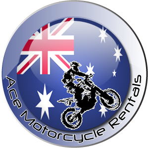 Design de Logo par mcc design web pour ACTION MOTOR GROUP | Design #2973454