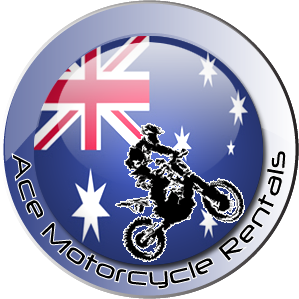 Diseño de Logo por mcc design web para ACTION MOTOR GROUP | Diseño: #2973454