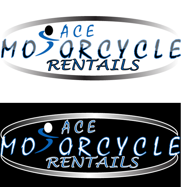 Design de Logo par mcc design web pour ACTION MOTOR GROUP | Design #2973922