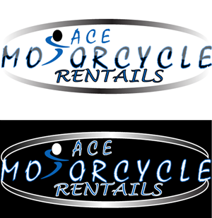 Diseño de Logo por mcc design web para ACTION MOTOR GROUP | Diseño: #2973922