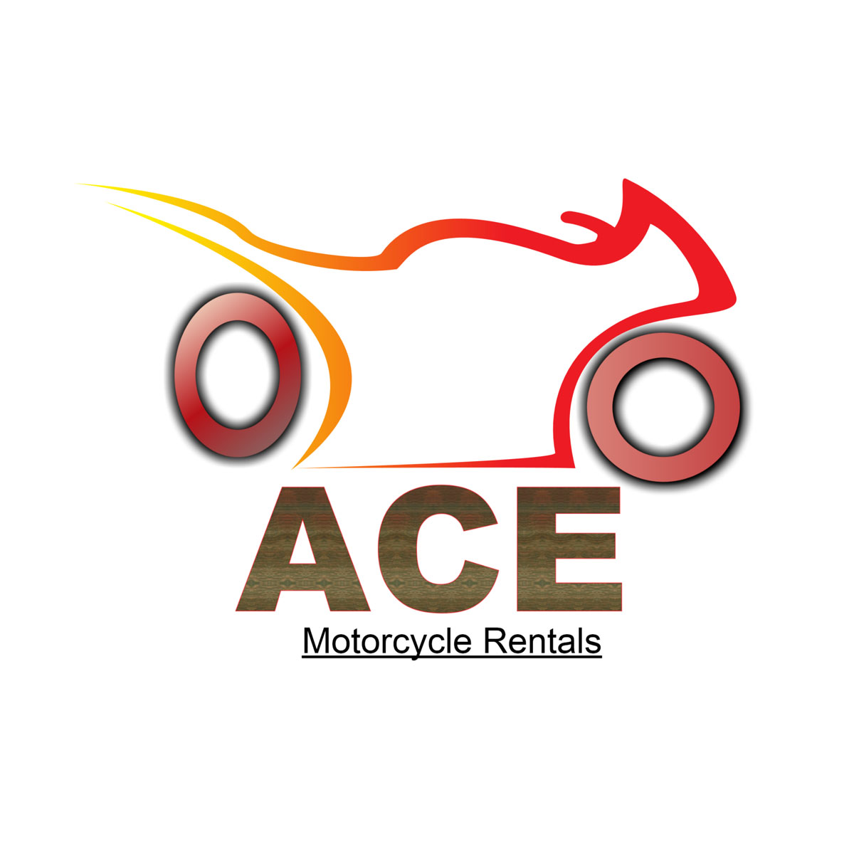 Logo Design by raidipesh43 for ACTION MOTOR GROUP | Design #2945314