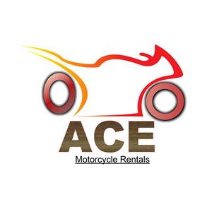 Logo Design by raidipesh43 for ACTION MOTOR GROUP | Design: #2945314
