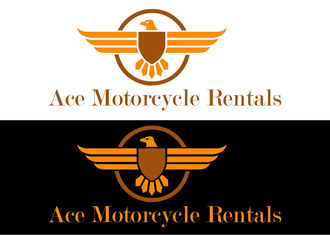 Logo Design by xtep for ACTION MOTOR GROUP | Design #2945061