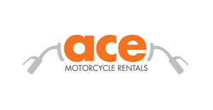 Logo Design by Halfull Media for ACTION MOTOR GROUP | Design: #2979610