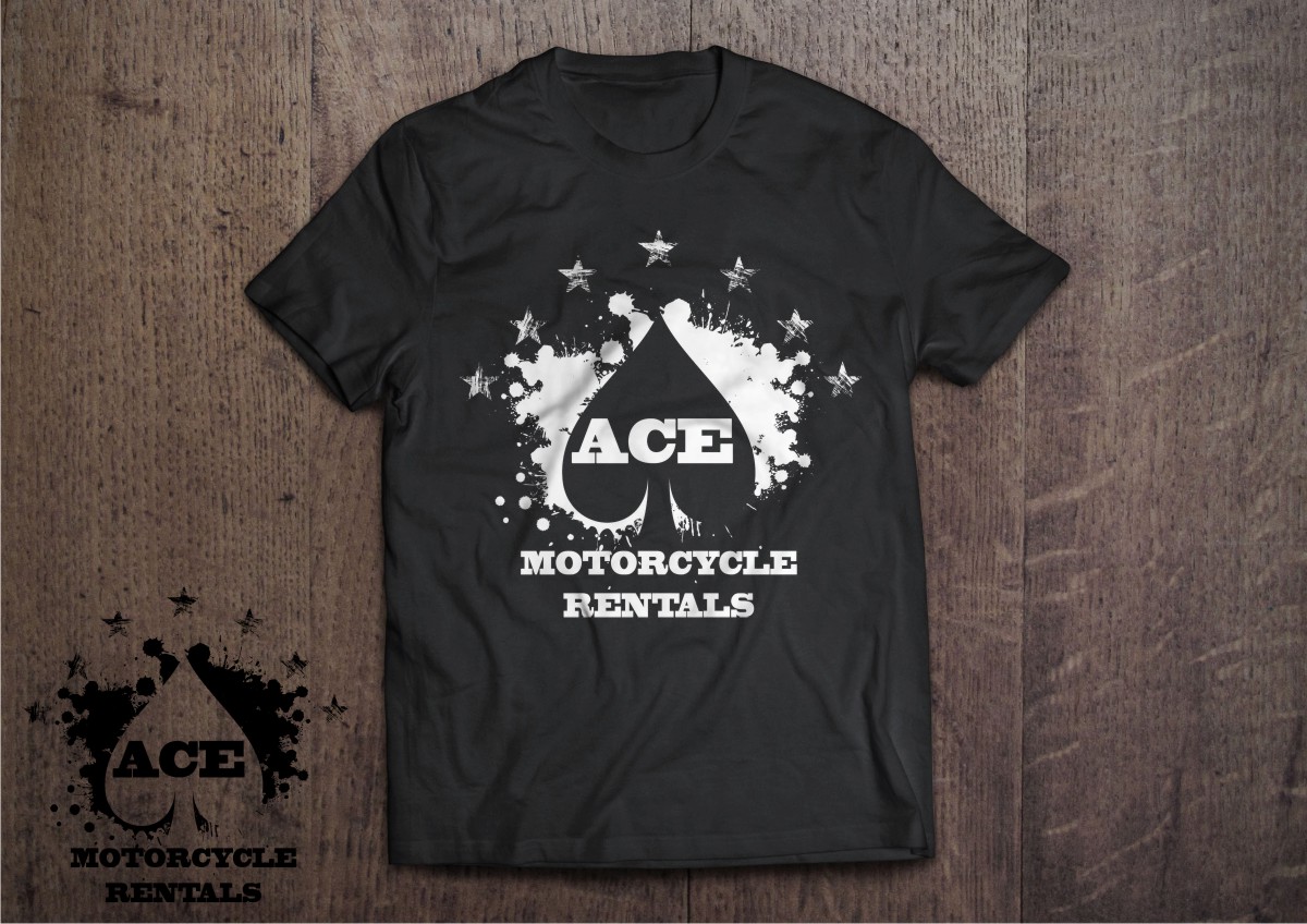 Logo Design by Amduat Design for ACTION MOTOR GROUP | Design #2957596