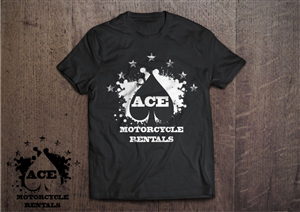 Logo Design by Amduat Design for ACTION MOTOR GROUP | Design: #2957596