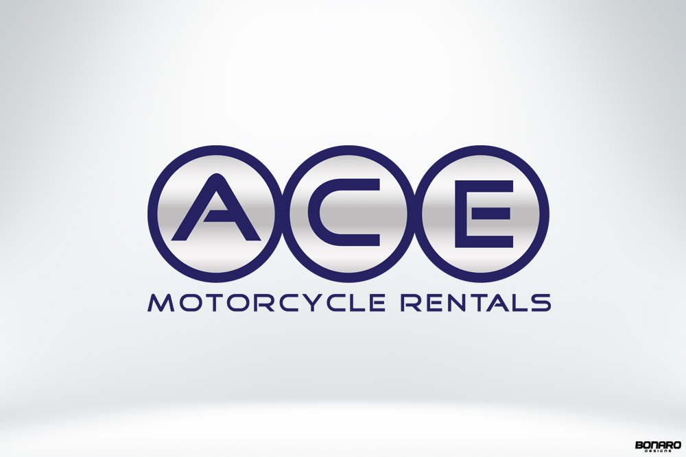 Diseño de Logo por Bonaro Designs para ACTION MOTOR GROUP | Diseño #2978160