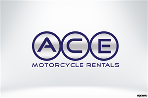 Logo-Design von Bonaro Designs für ACTION MOTOR GROUP | Design #2978160