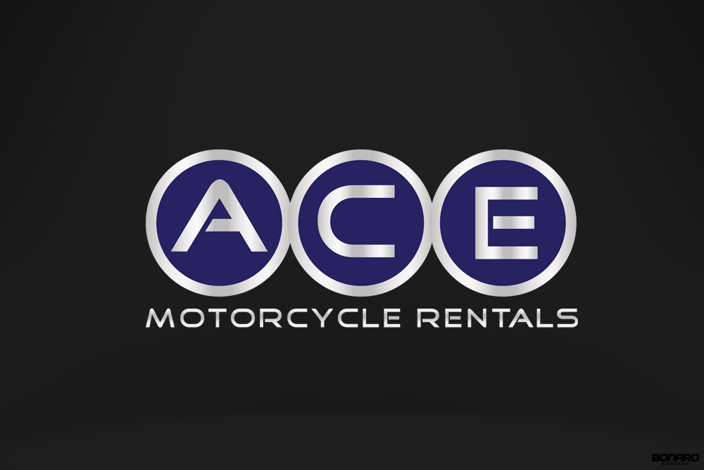 Diseño de Logo por Bonaro Designs para ACTION MOTOR GROUP | Diseño #2978161