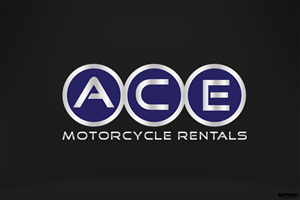 Logo Design by Bonaro Designs for ACTION MOTOR GROUP | Design: #2978161