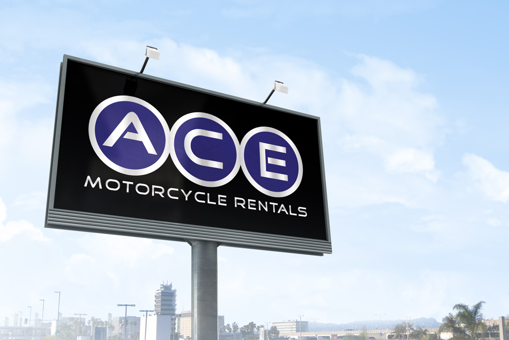 Logo Design by Bonaro Designs for ACTION MOTOR GROUP | Design #2978163