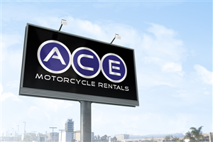 Logo Design by Bonaro Designs for ACTION MOTOR GROUP | Design: #2978163
