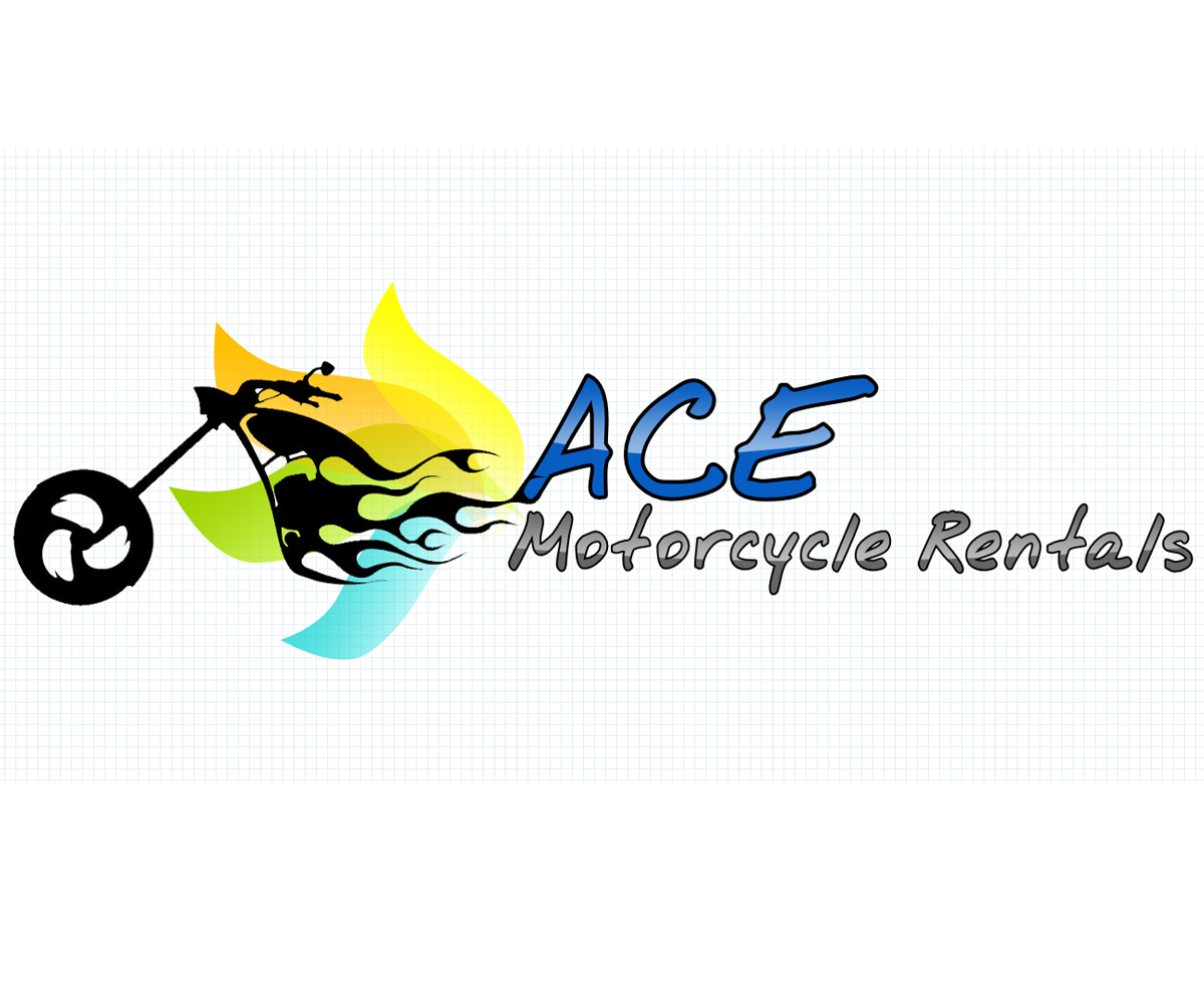 Diseño de Logo por Sunil para ACTION MOTOR GROUP | Diseño #2950753