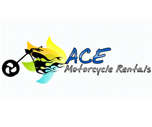 Logo-Design von Sunil für ACTION MOTOR GROUP | Design #2950753