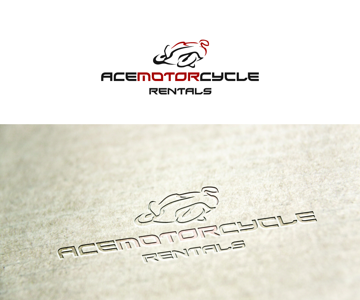 Logo Design by ChicD for ACTION MOTOR GROUP | Design #2949061