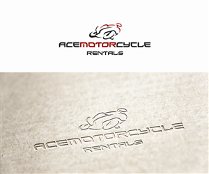 Logo Design by ChicD for ACTION MOTOR GROUP | Design: #2949061