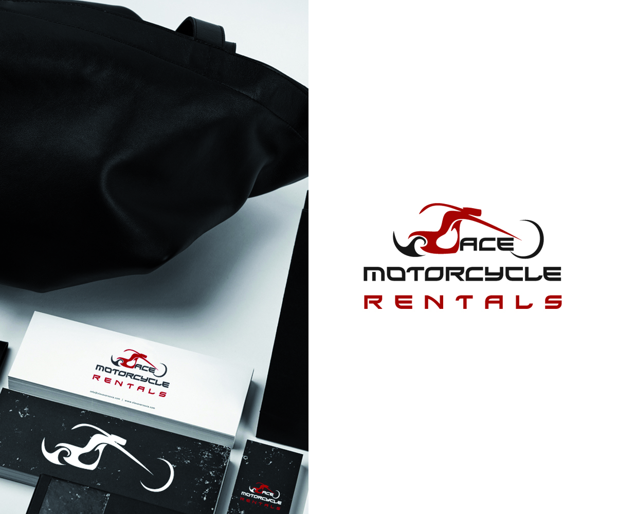 Logo Design by ChicD for ACTION MOTOR GROUP | Design #2949062