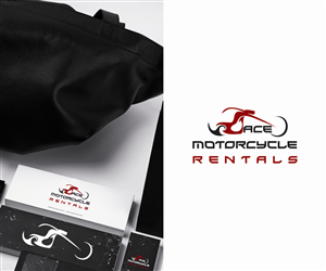 Logo Design by ChicD for ACTION MOTOR GROUP | Design: #2949062