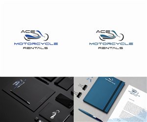 Logo Design by ChicD for ACTION MOTOR GROUP | Design: #2949084