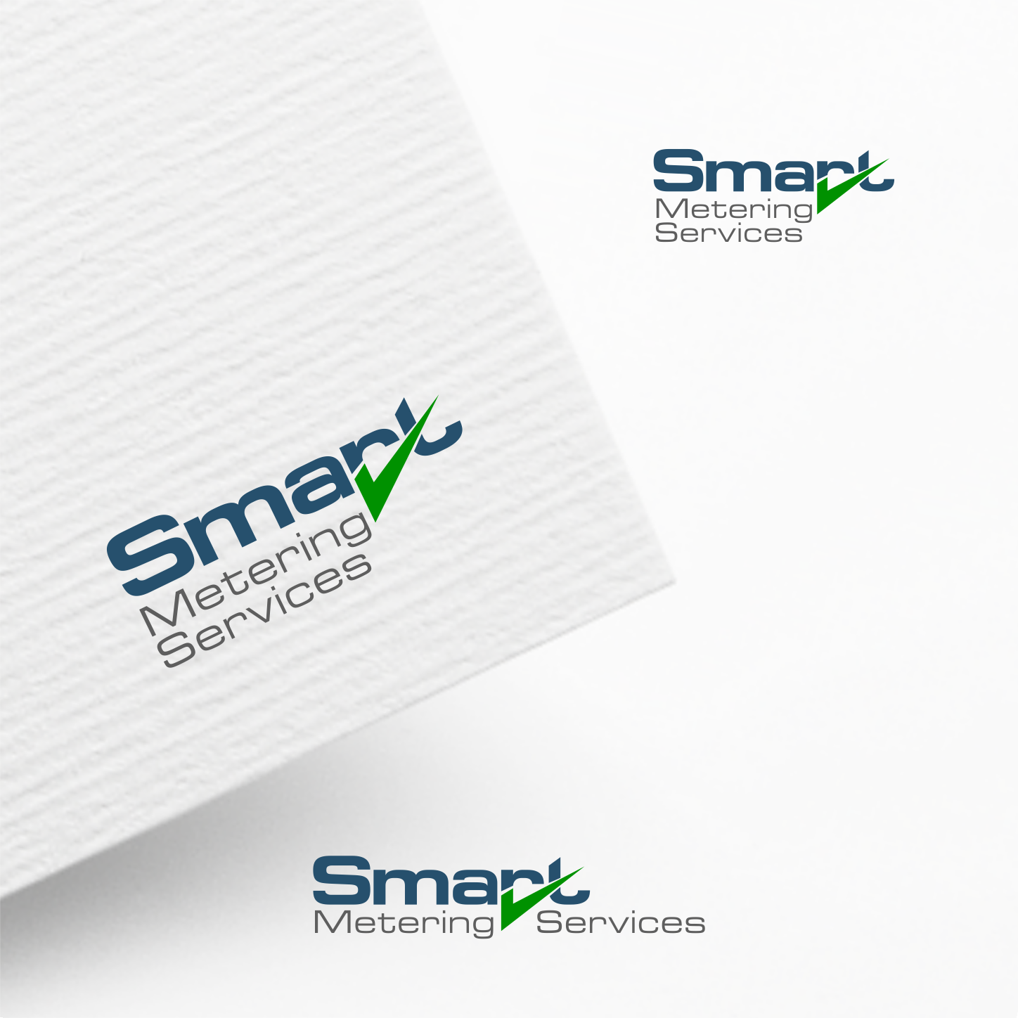 Logo Design by Arham Hidayat for this project | Design #22298619