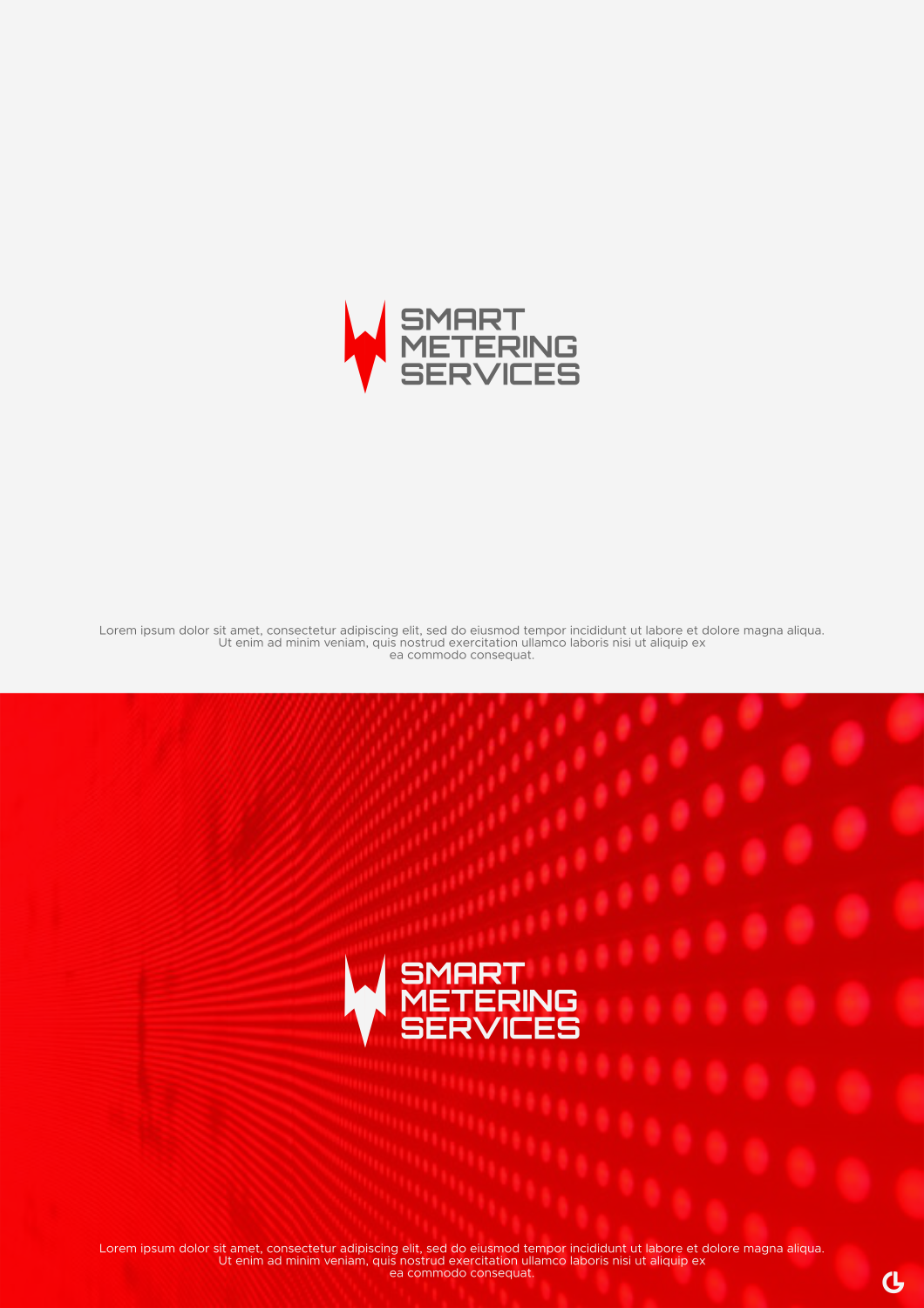 Logo Design by R!CKY for this project | Design #22313517