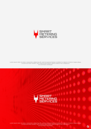 Logo Design by R!CKY for this project | Design: #22313517