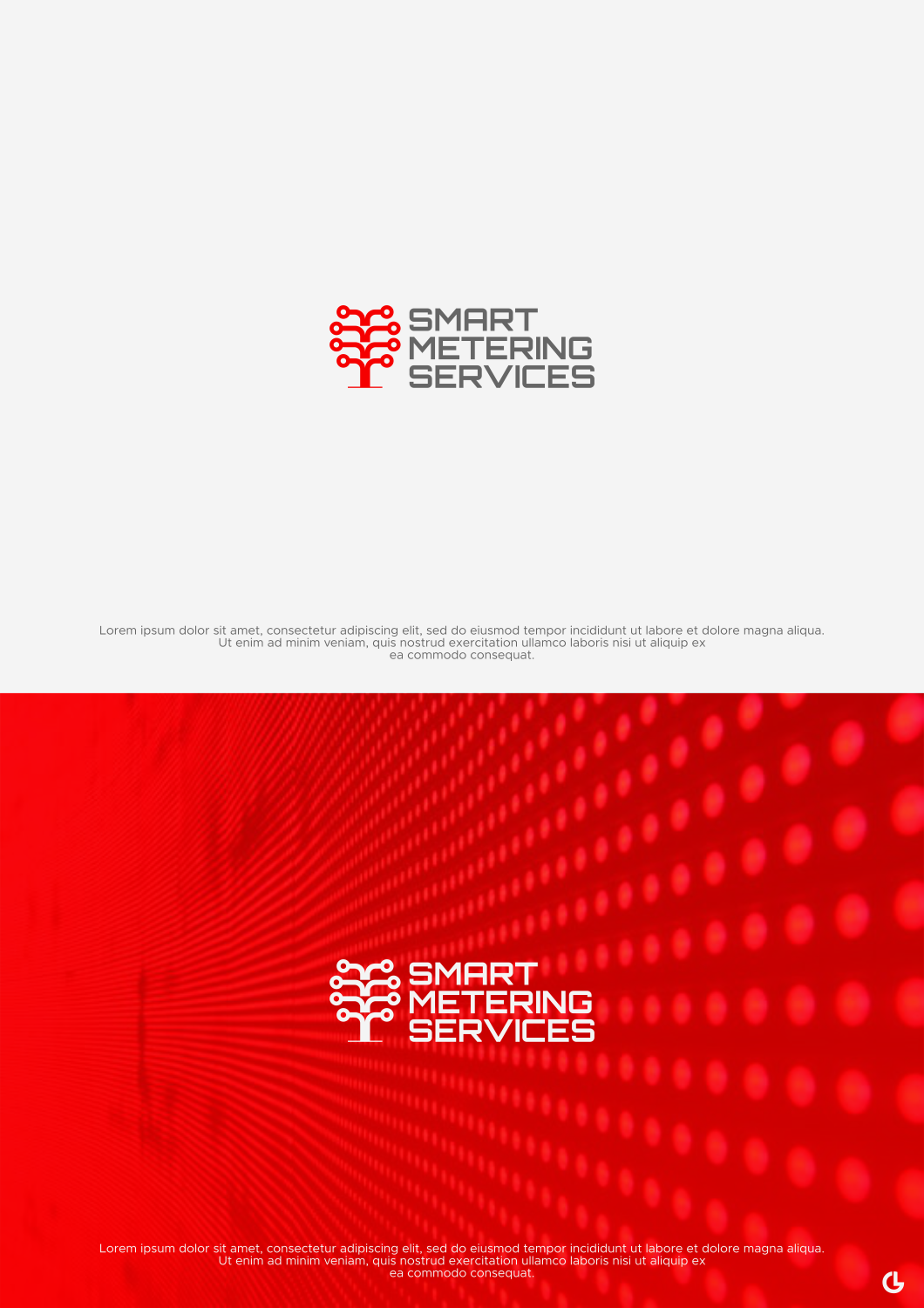Logo Design by R!CKY for this project | Design #22313518