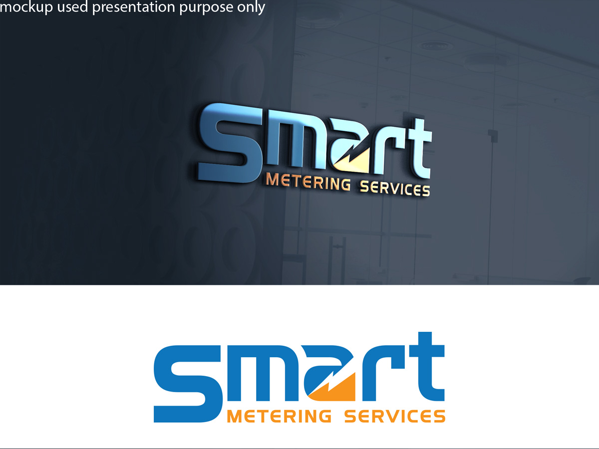 Logo Design by A S design @ for this project | Design #22288737