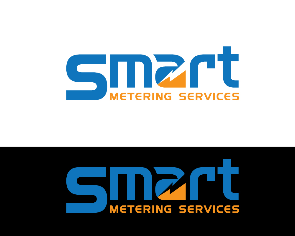 Logo Design by A S design @ for this project | Design #22288738