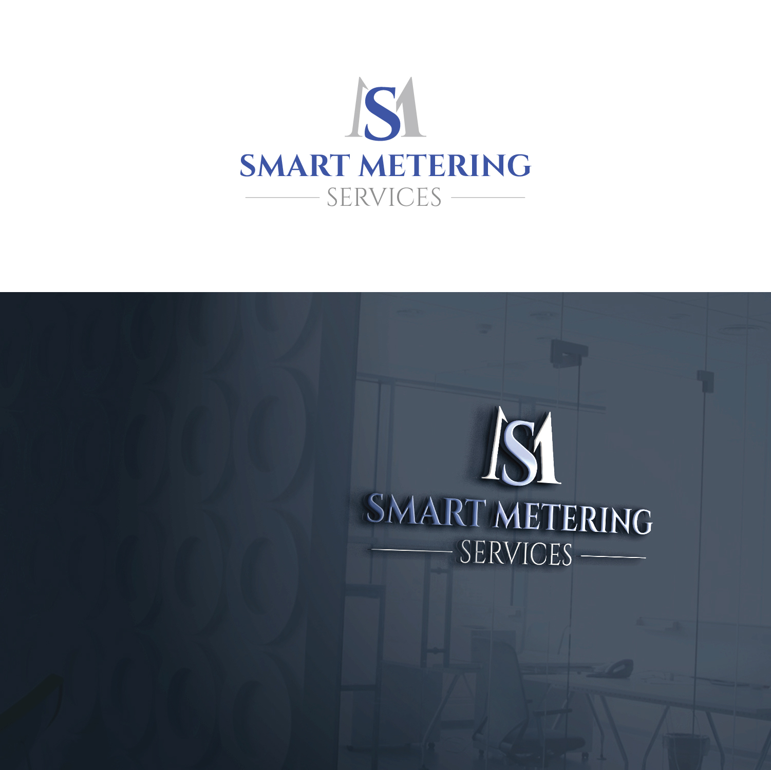 Logo Design by Maxo-Biz for this project | Design #22278041