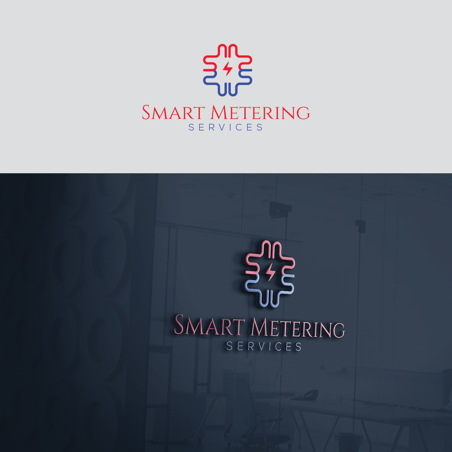 Logo Design by Maxo-Biz for this project | Design #22278042