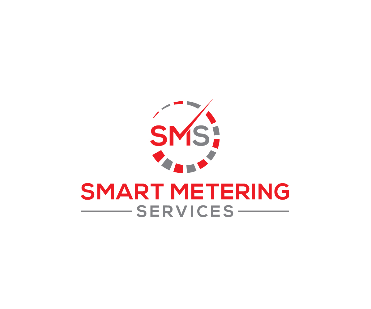 Design de Logo par Mr. Shakib's Design Studio pour ce projet | Design #22285599